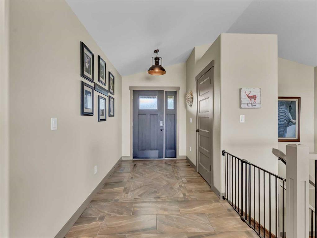 #6 12320 Range Road 72  