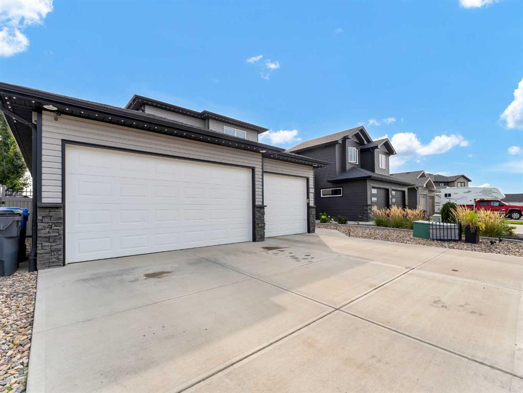 518 Somerside View SE
