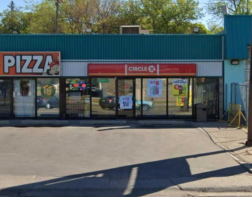 #107 1501 Dunmore Road SE, Medicine Hat