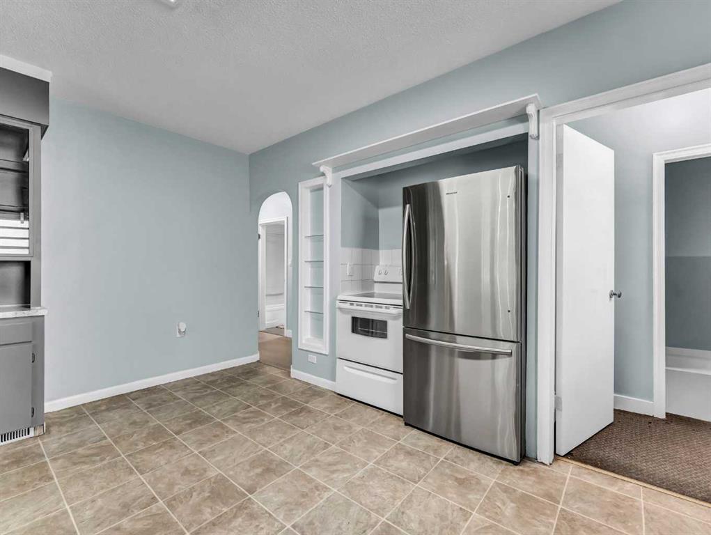 11 1 Street SE