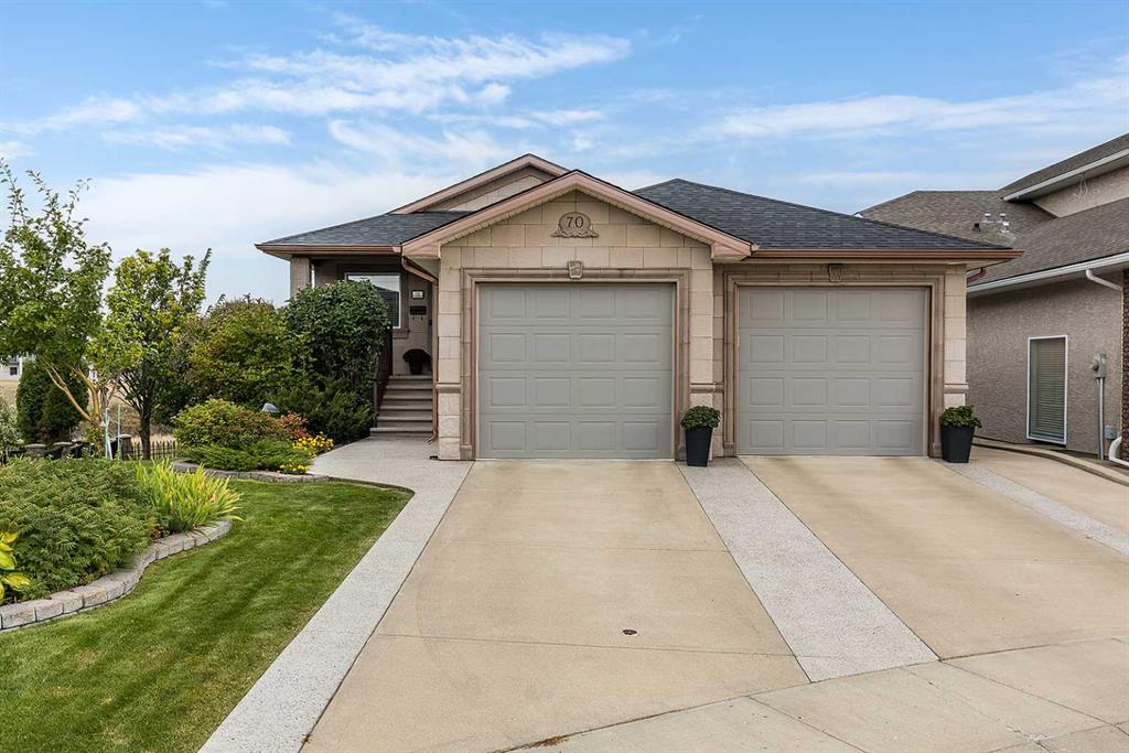 70 Sundance Road SW, Medicine Hat