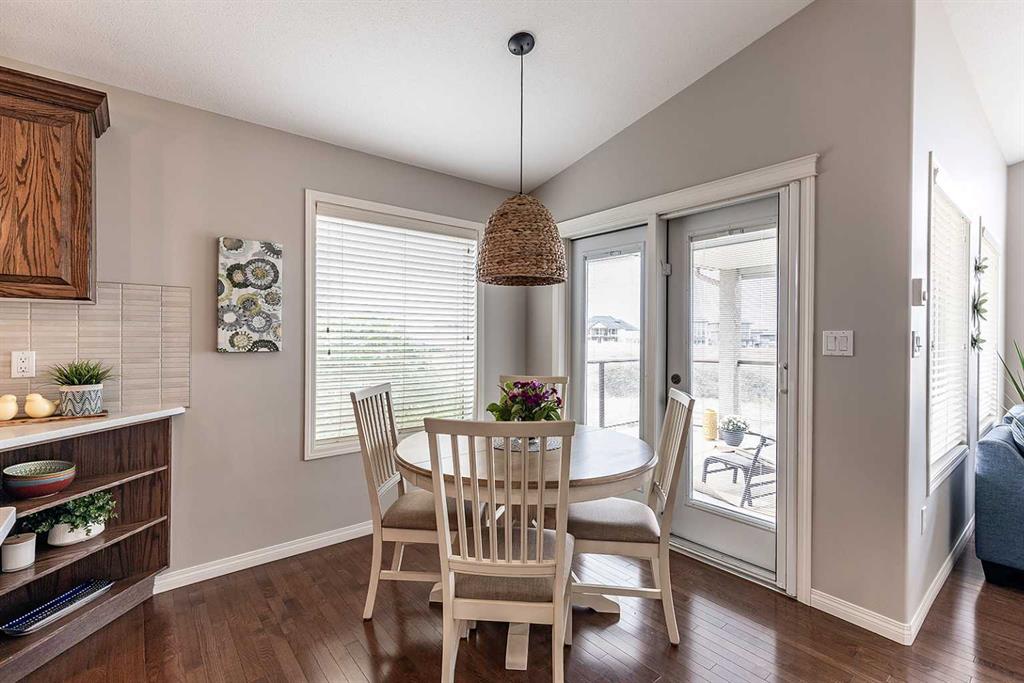 70 Sundance Road SW