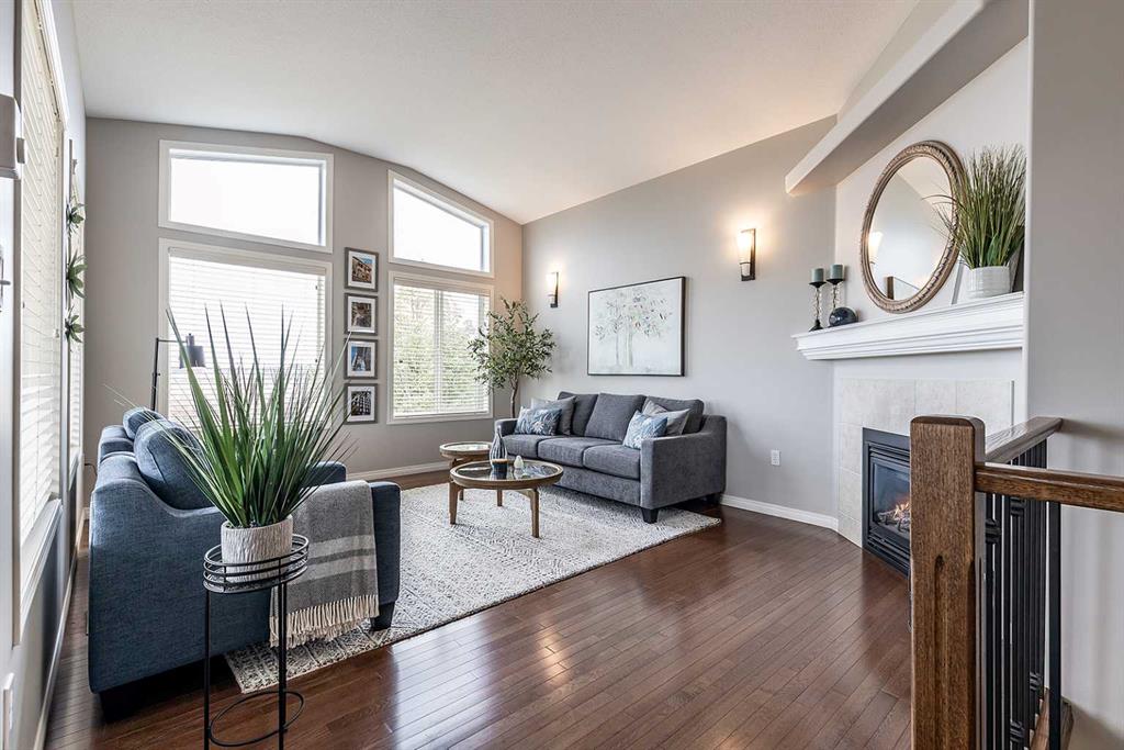 70 Sundance Road SW