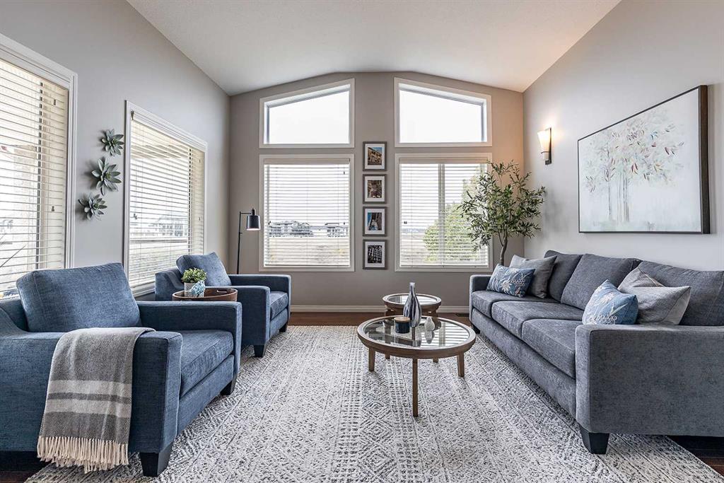 70 Sundance Road SW