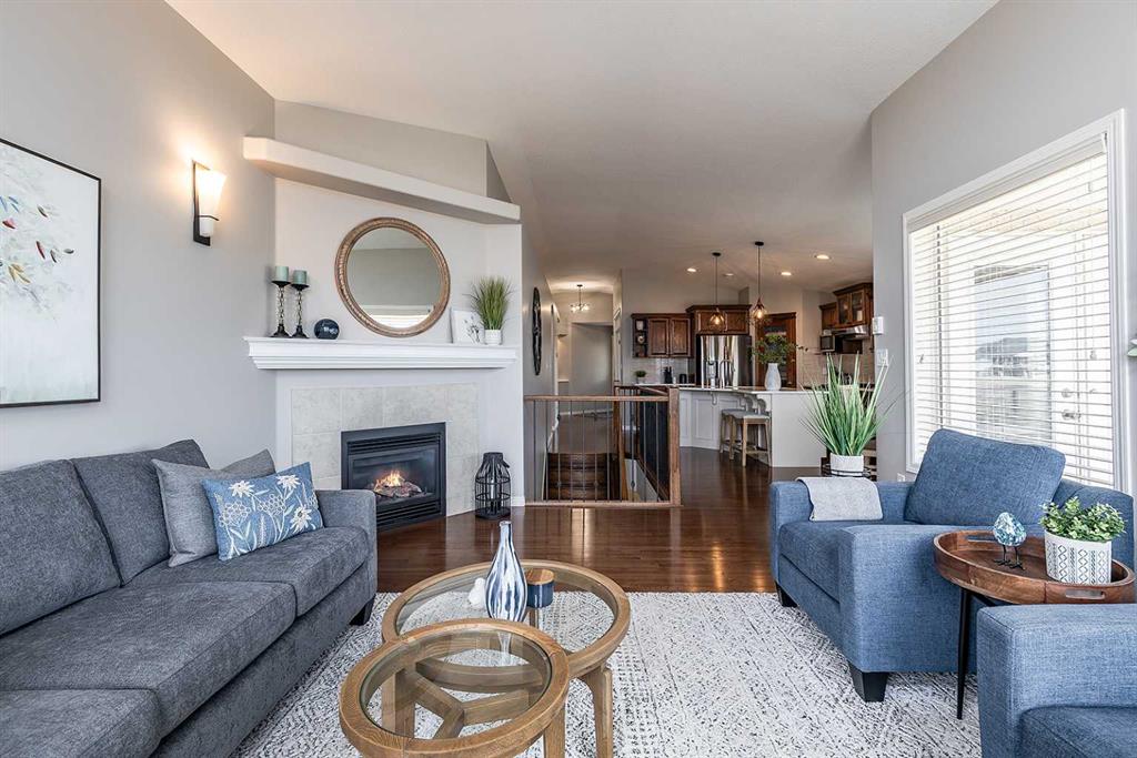 70 Sundance Road SW