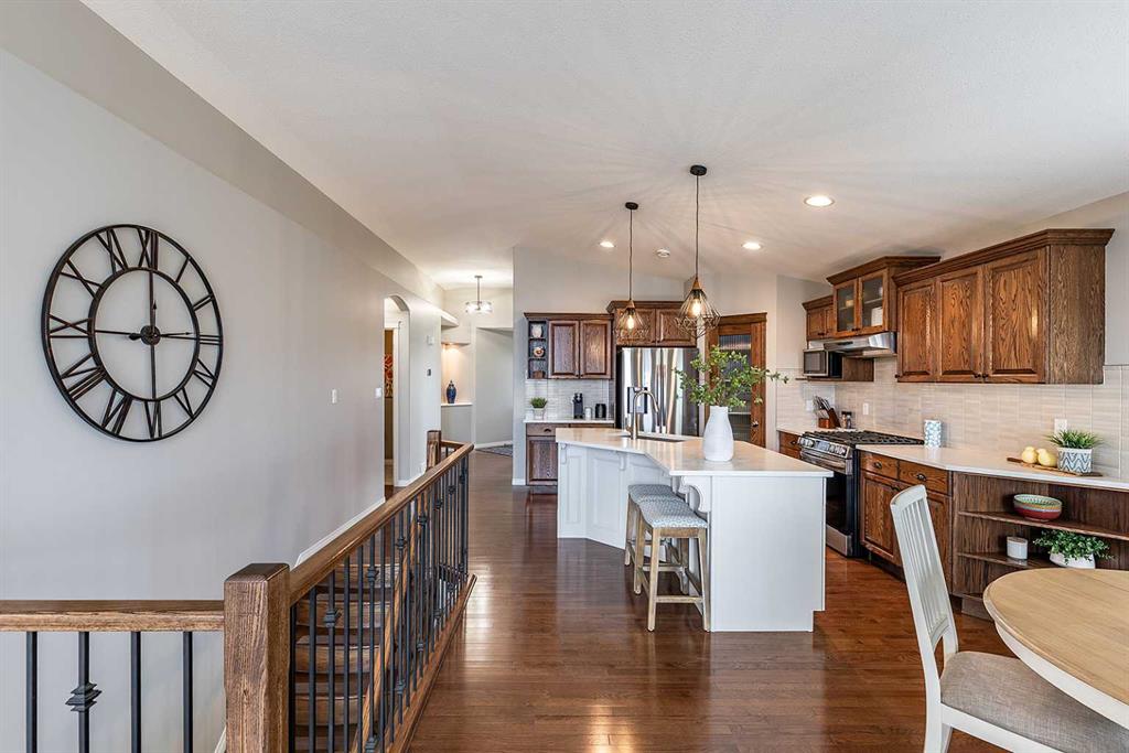 70 Sundance Road SW