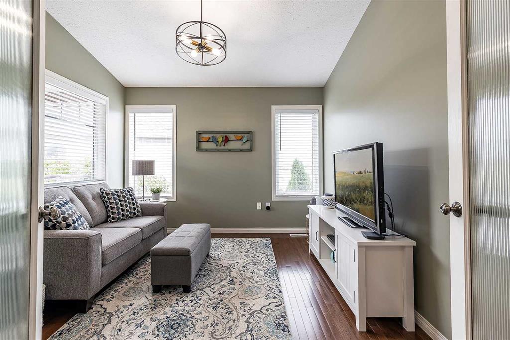 70 Sundance Road SW