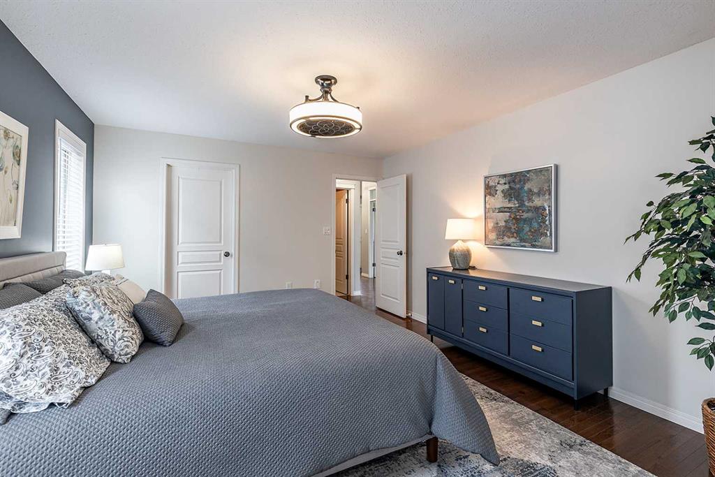 70 Sundance Road SW