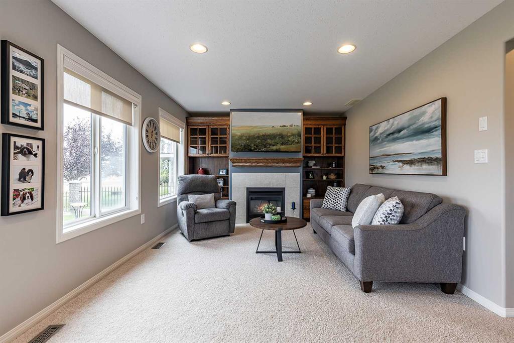 70 Sundance Road SW