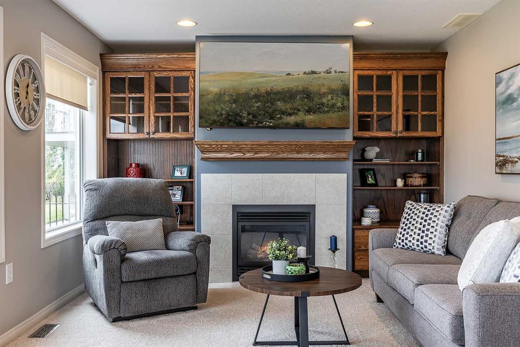 70 Sundance Road SW