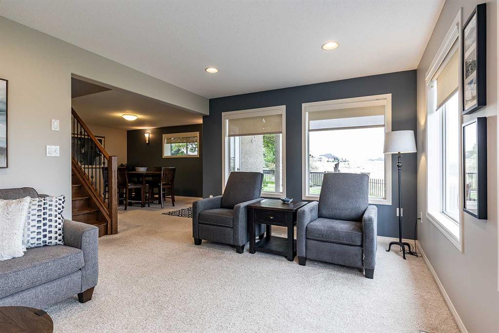 70 Sundance Road SW