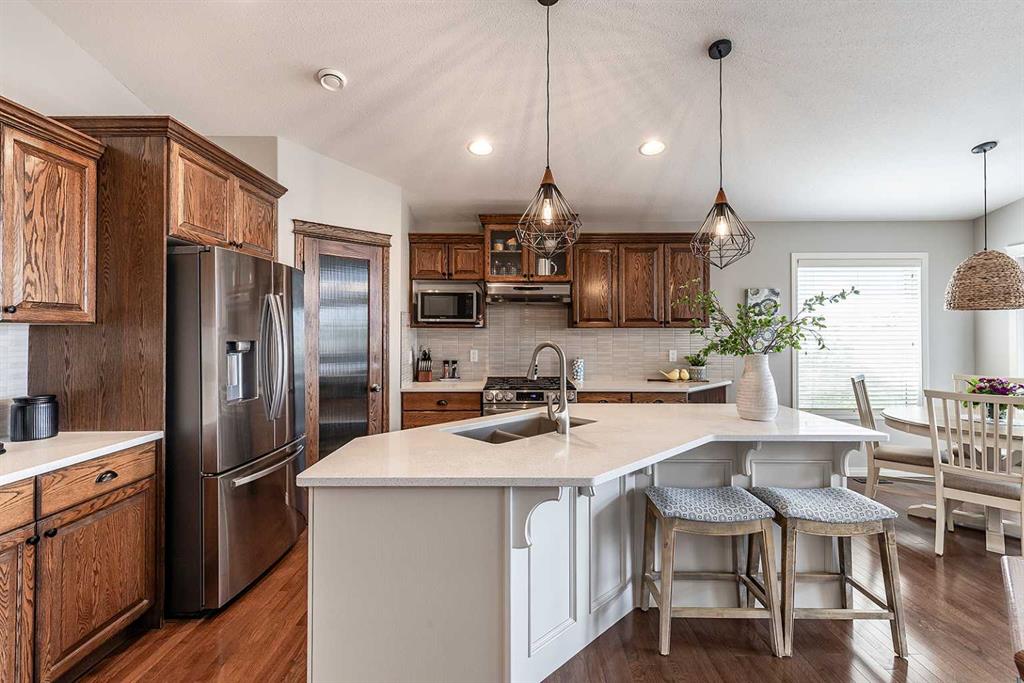 70 Sundance Road SW