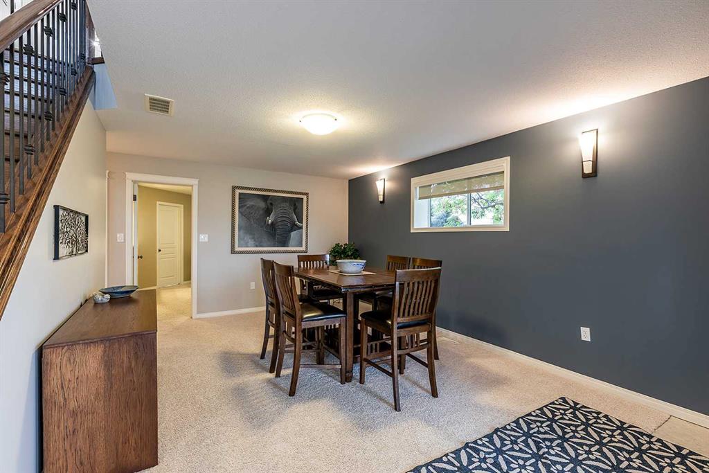 70 Sundance Road SW