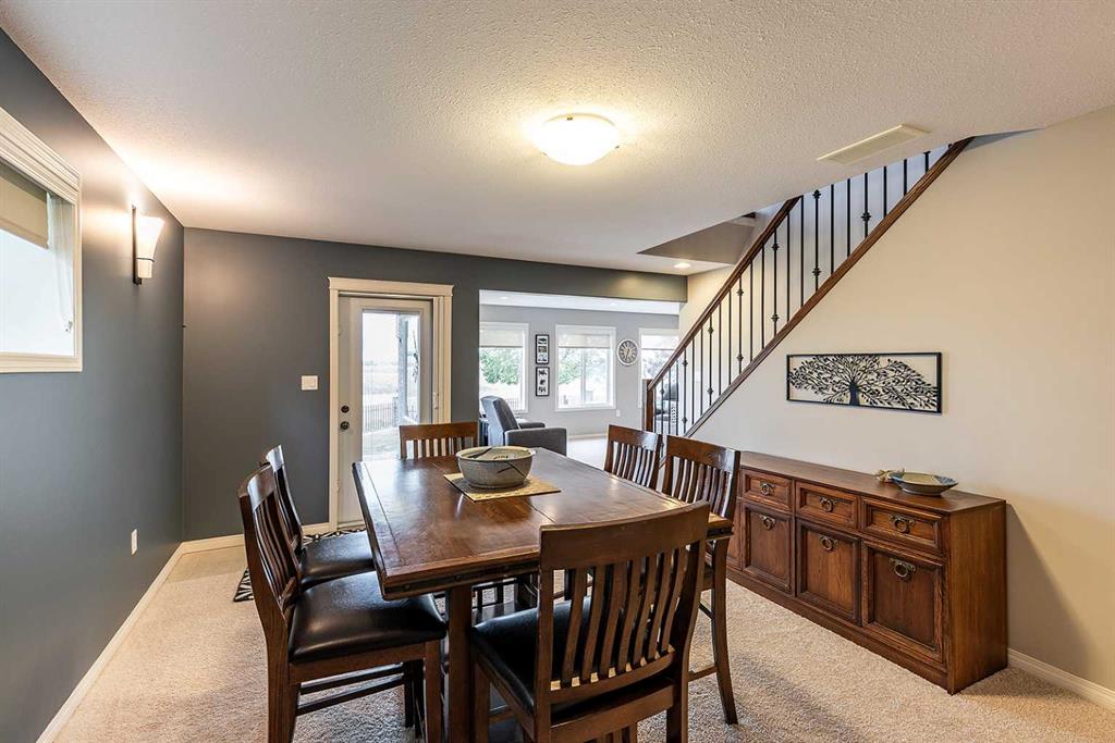 70 Sundance Road SW