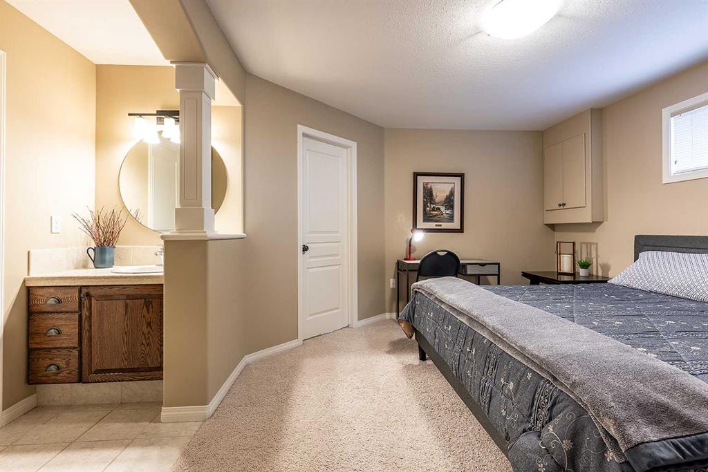 70 Sundance Road SW