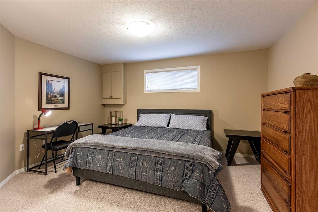 70 Sundance Road SW