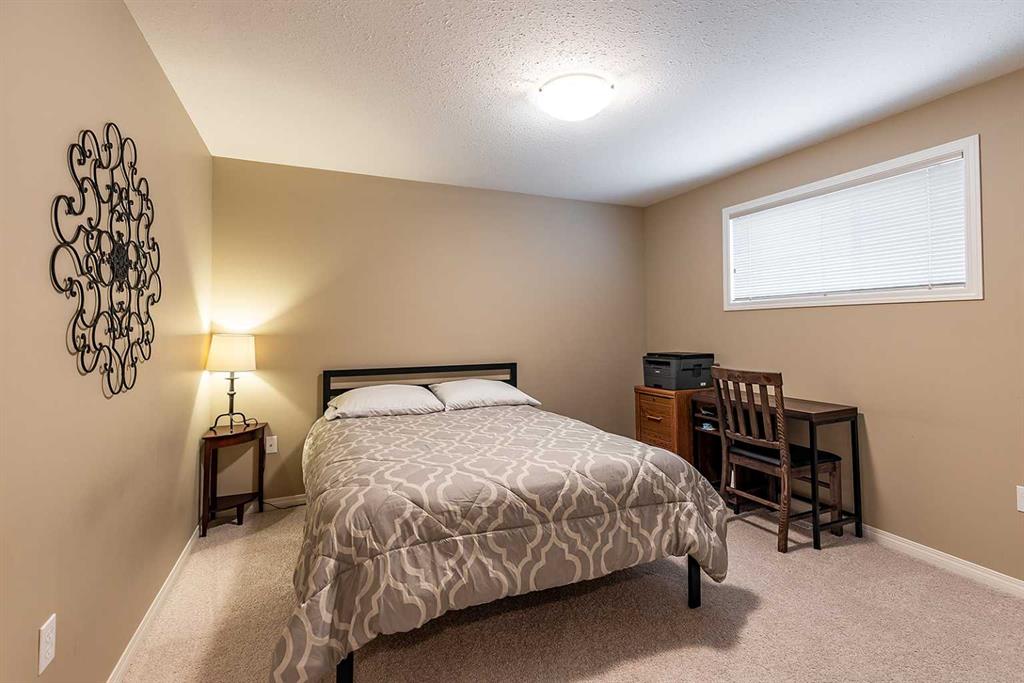 70 Sundance Road SW
