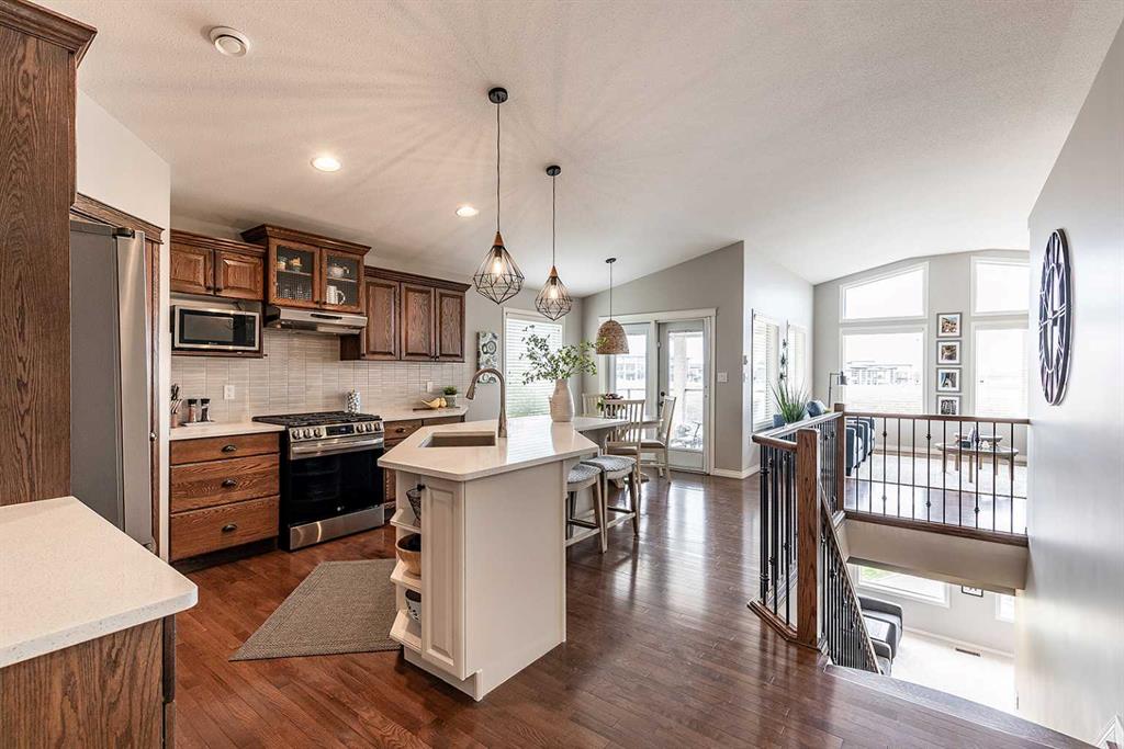 70 Sundance Road SW