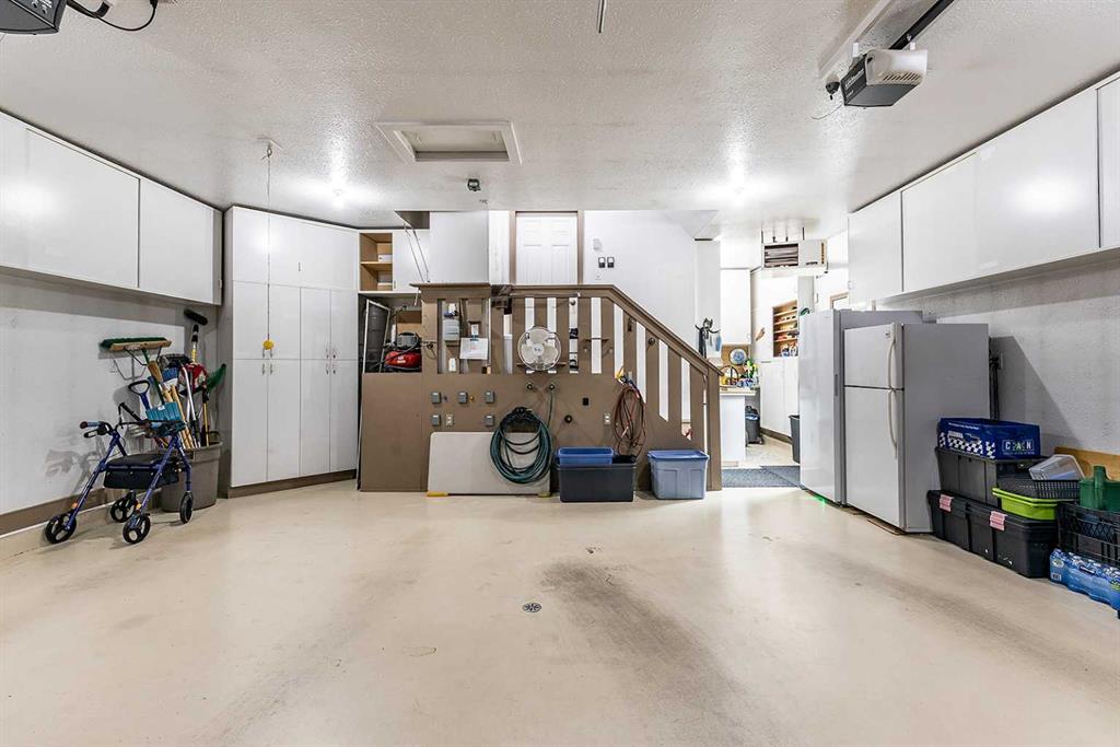 70 Sundance Road SW