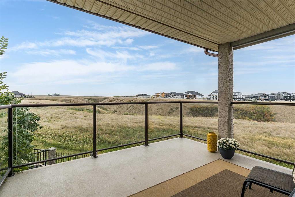 70 Sundance Road SW