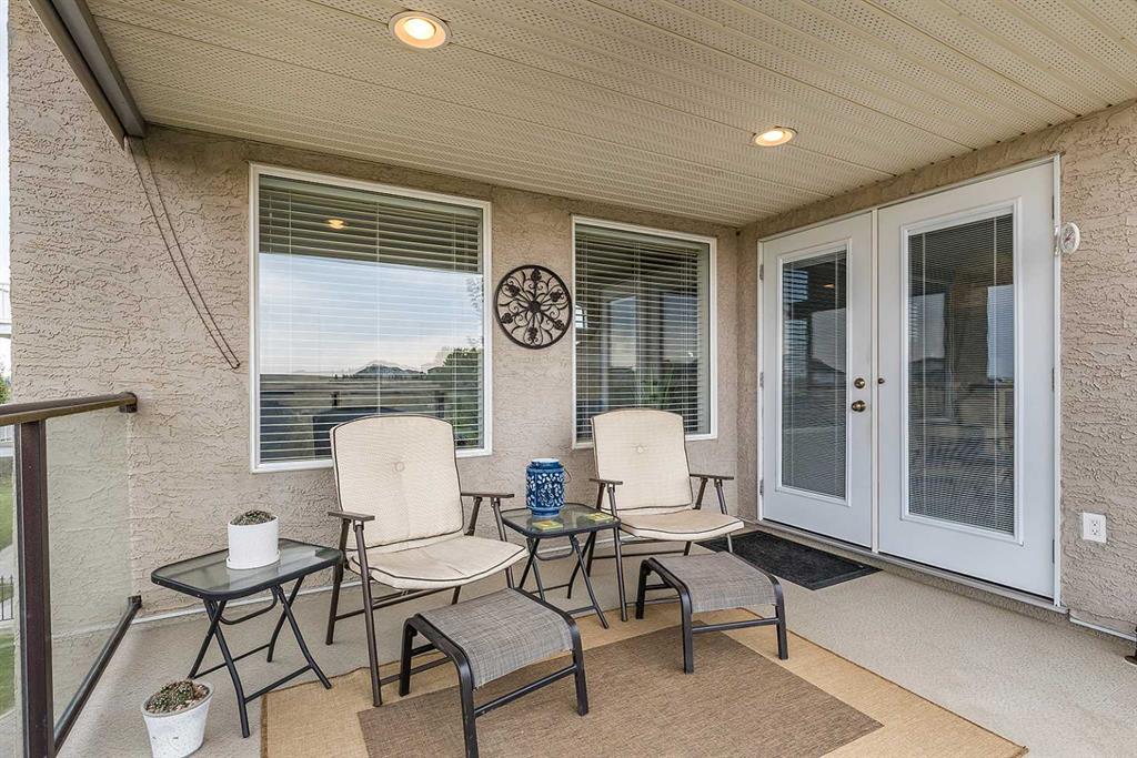 70 Sundance Road SW