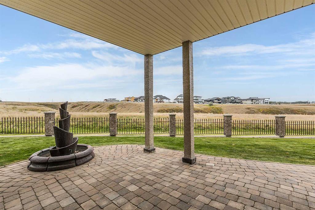 70 Sundance Road SW