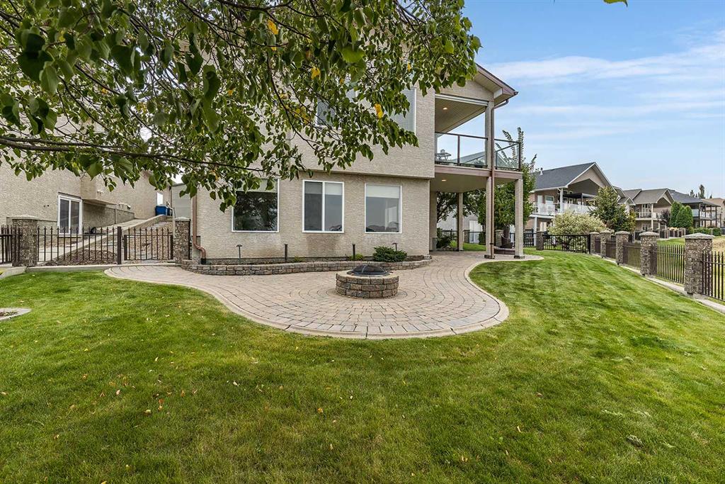 70 Sundance Road SW
