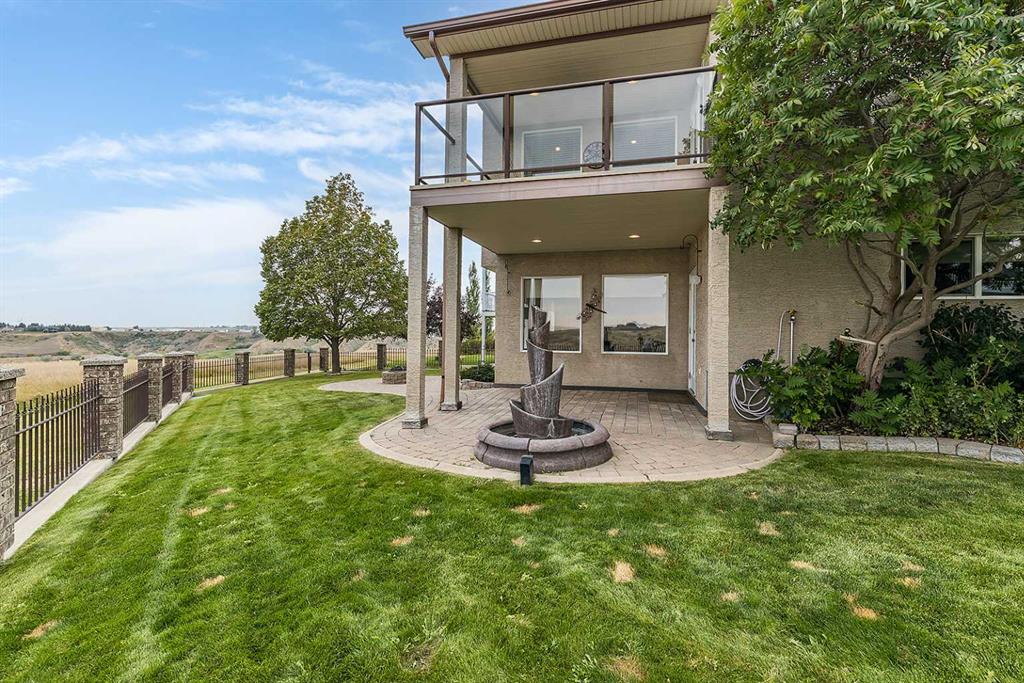 70 Sundance Road SW