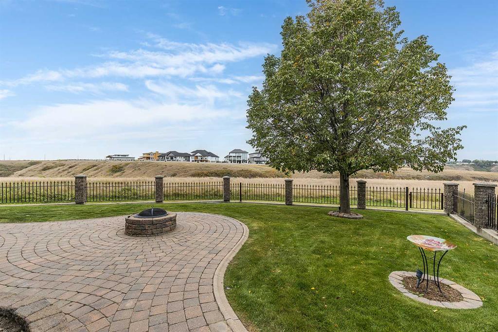 70 Sundance Road SW