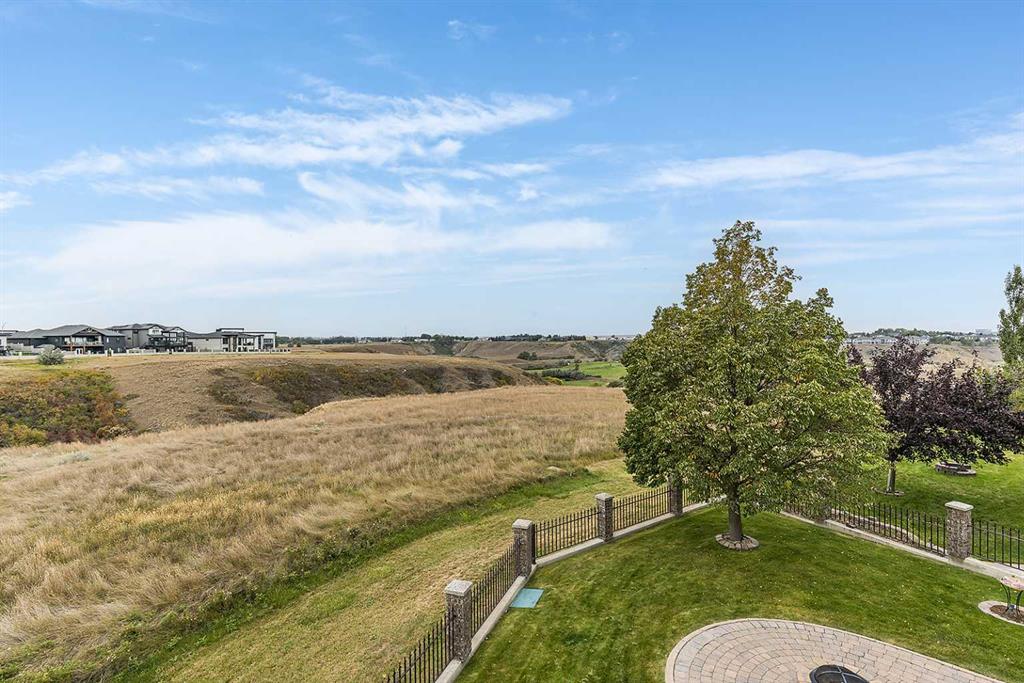 70 Sundance Road SW