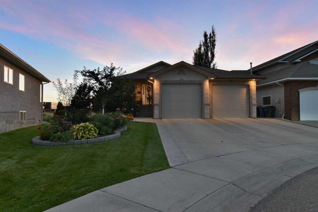 70 Sundance Road SW