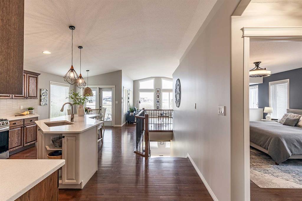 70 Sundance Road SW