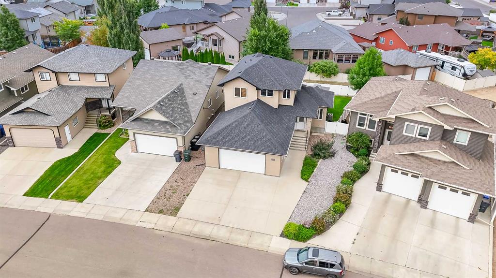 180 Stratton Road SE, Medicine Hat