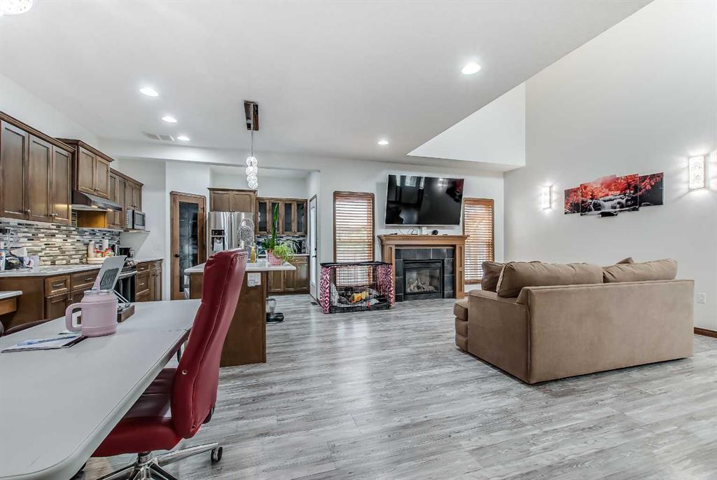 180 Stratton Road SE