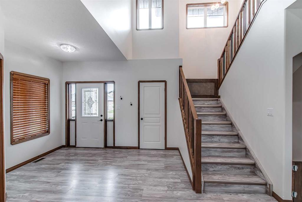 180 Stratton Road SE