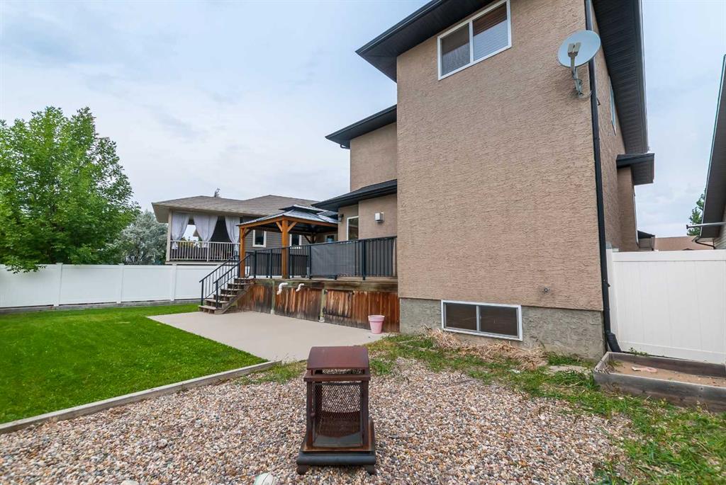 180 Stratton Road SE
