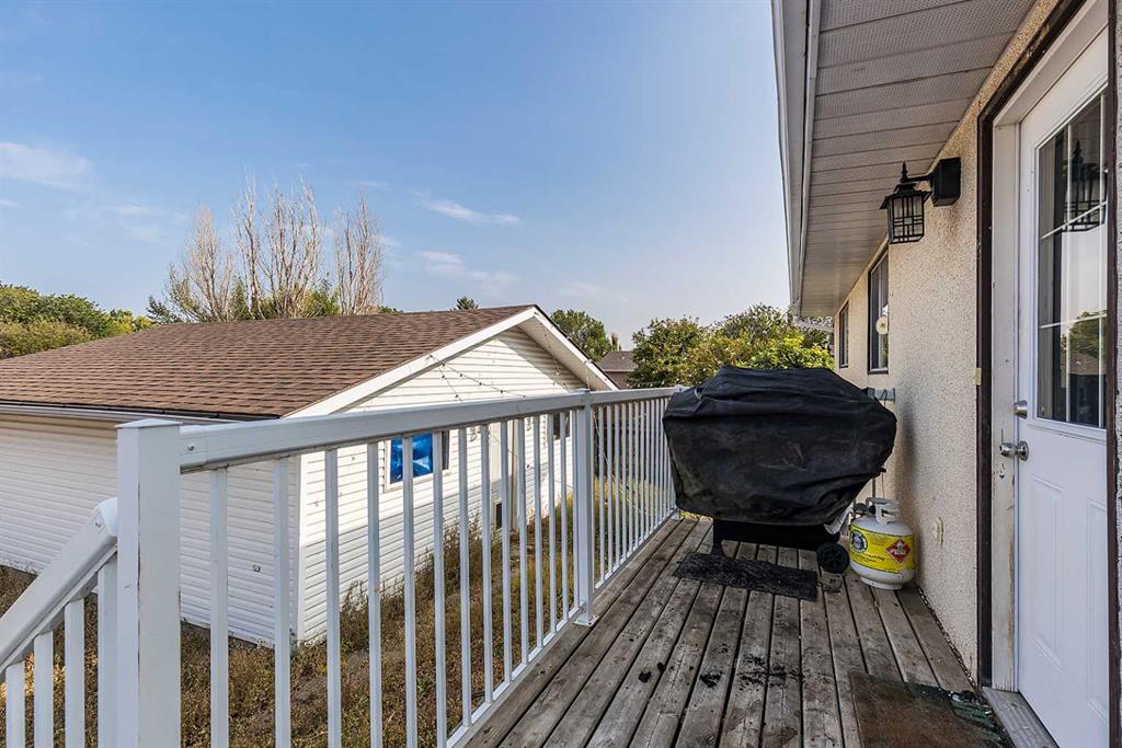 92 Smithson Street SE