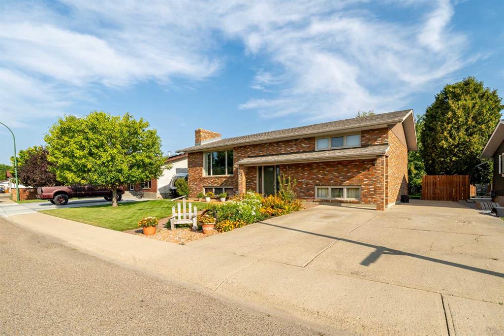 72 Rossmere Way SE, Medicine Hat