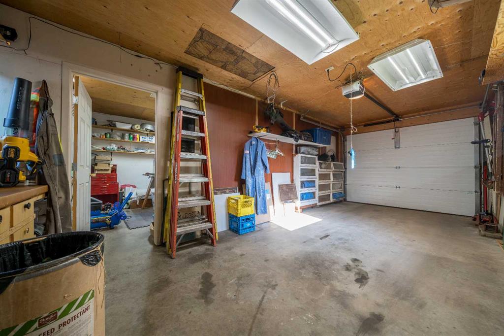 72 Rossmere Way SE