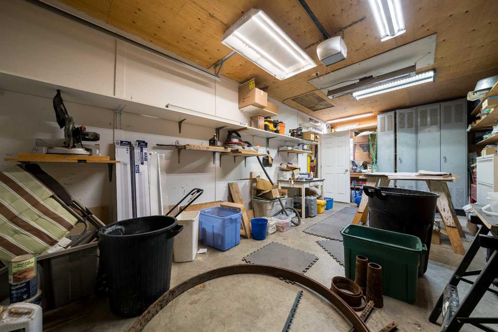 72 Rossmere Way SE