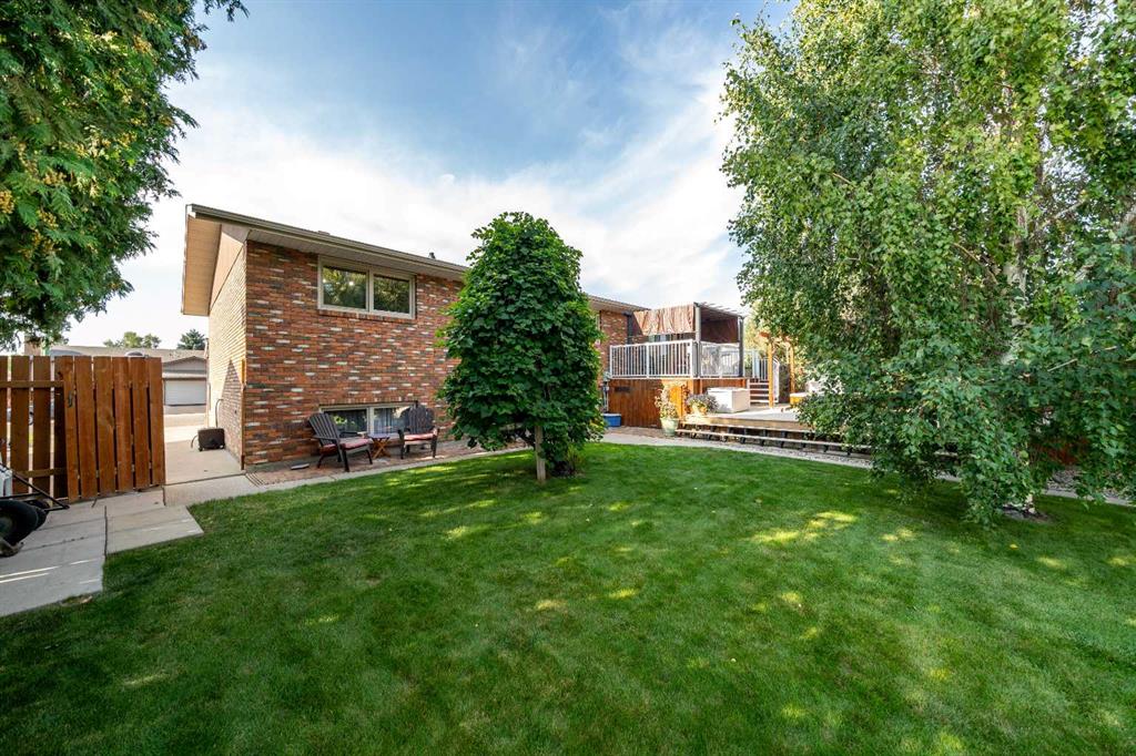 72 Rossmere Way SE
