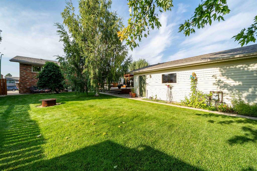 72 Rossmere Way SE