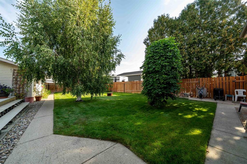 72 Rossmere Way SE