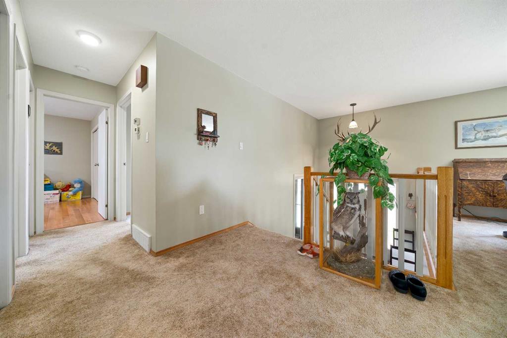 72 Rossmere Way SE
