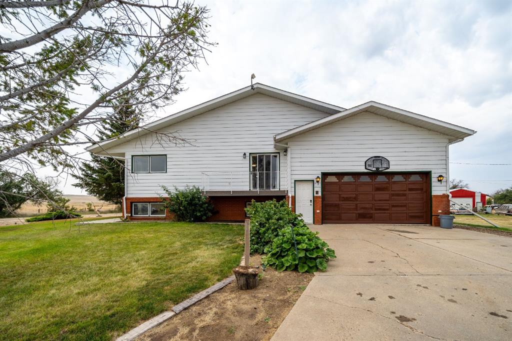 116 6 Avenue W
