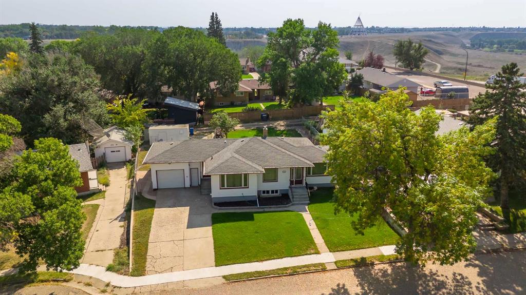 76 Bray Crescent SW, Medicine Hat