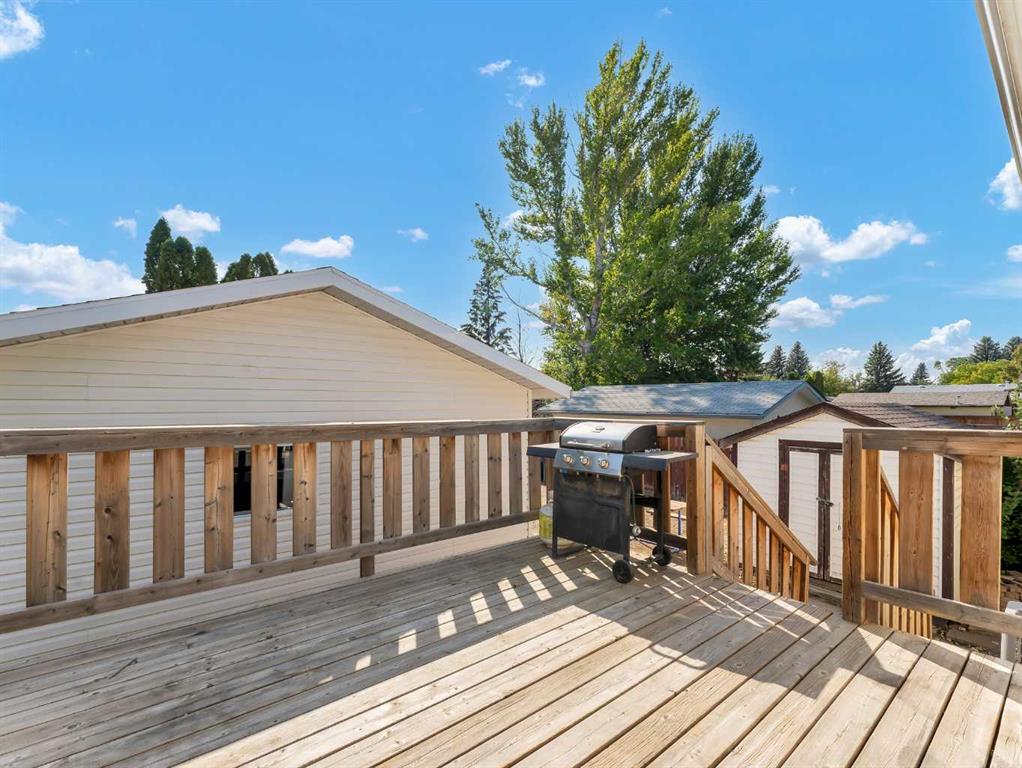 27 East Glen Street SE