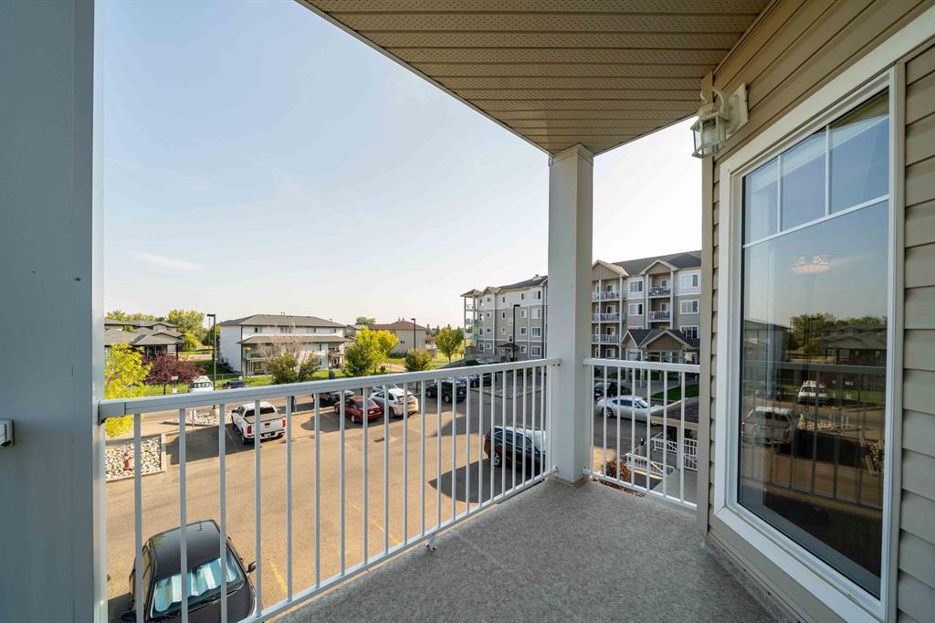 #210 194 Sunrise Circle SW