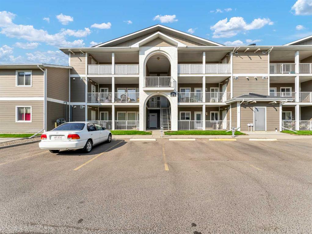 349 Southlands Pointe SE, Medicine Hat