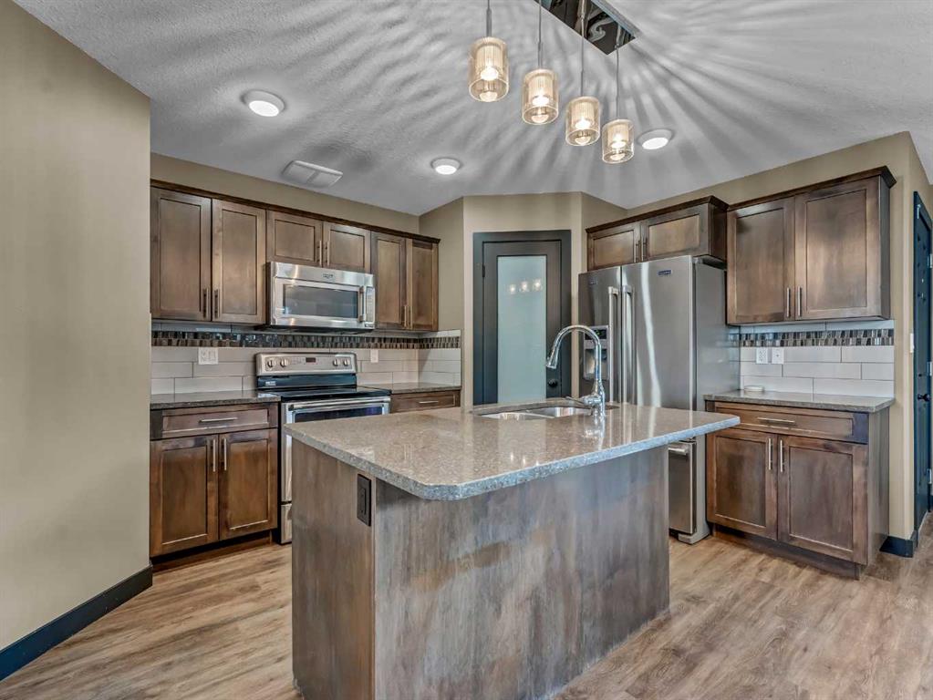 47 Southlands Boulevard SE, Medicine Hat